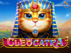 Caesars online casino pa app. Gamomat casino bonus.56